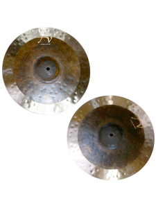 Tongxinang-TV-14-Hi-Hats