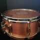 copper-shell-custom-build-with-pearl-hardware-diecast-snare-side-hoop-and-2.3mm-s-hoop