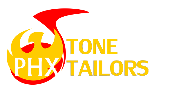 Phoenix Tone Tailors